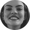 Sandra K.