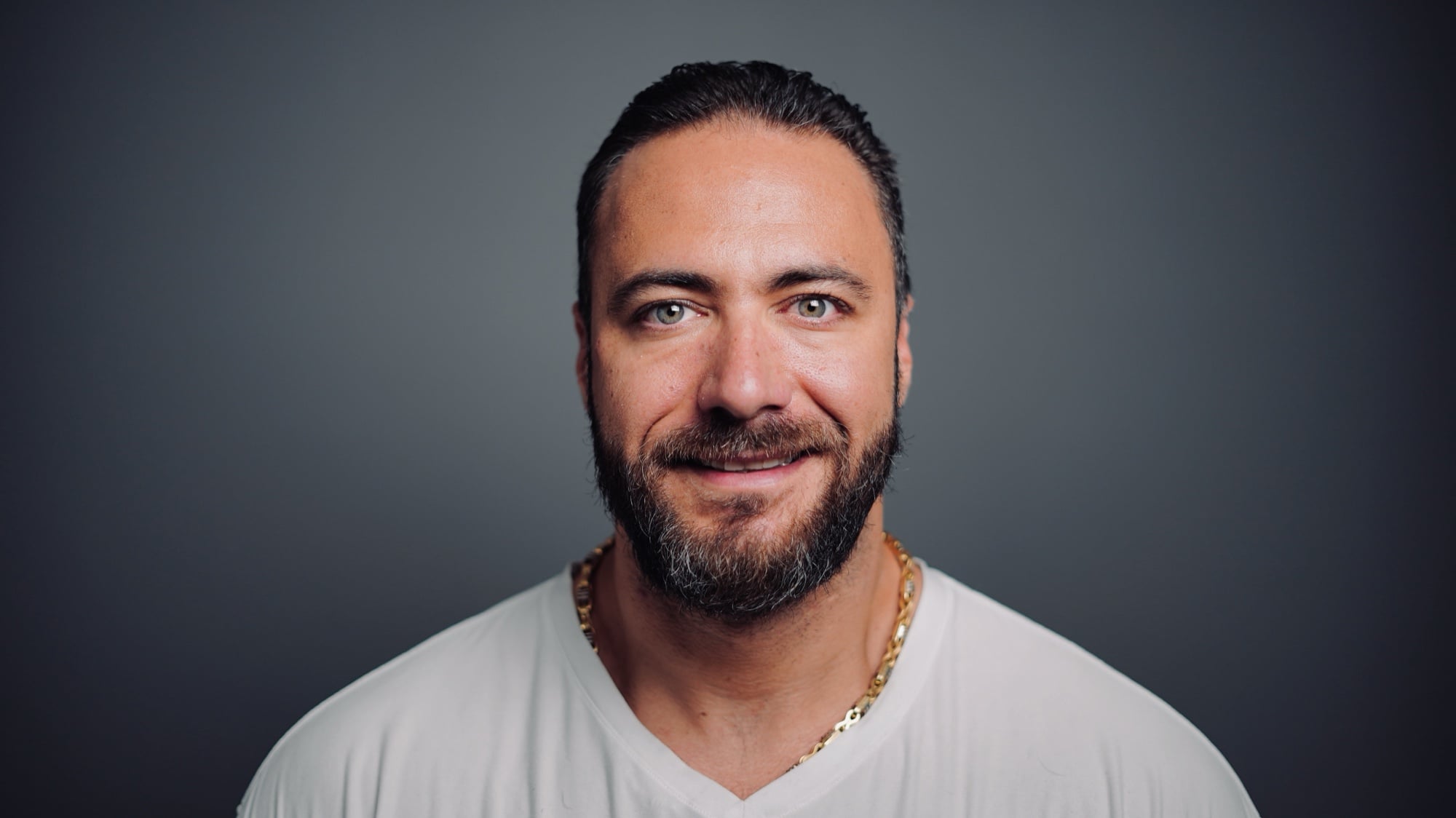 Angelo Perrina