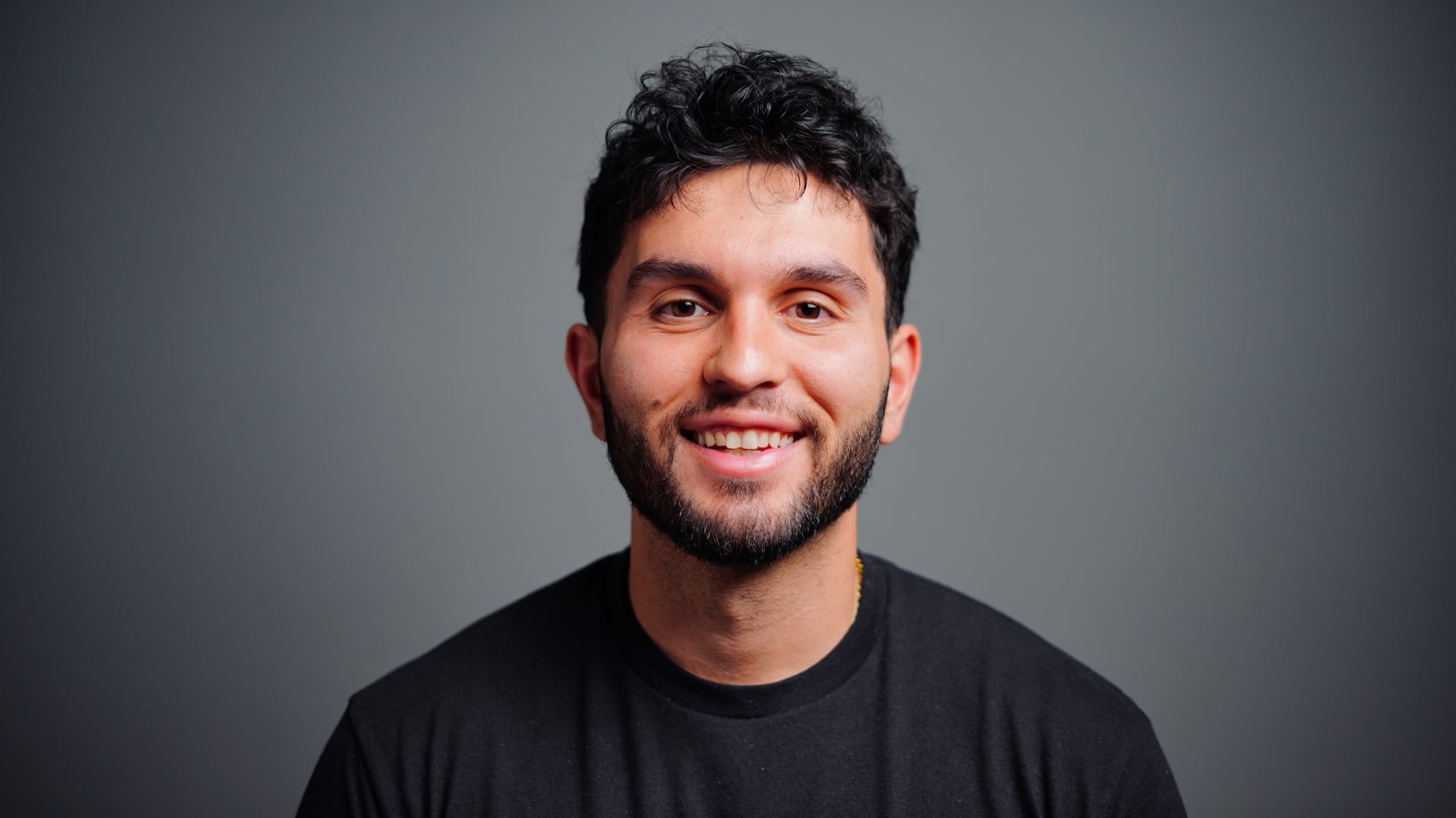 Kosta