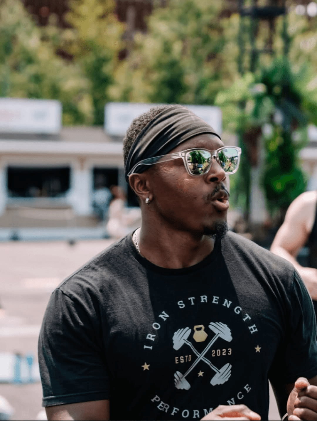 Akhiel Willis