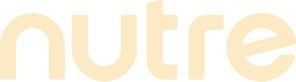 Nutré Logo