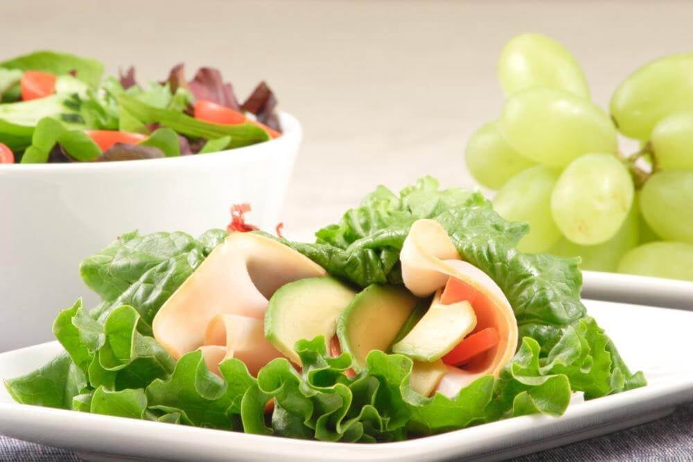 Low Carb Diets — Do They Work?