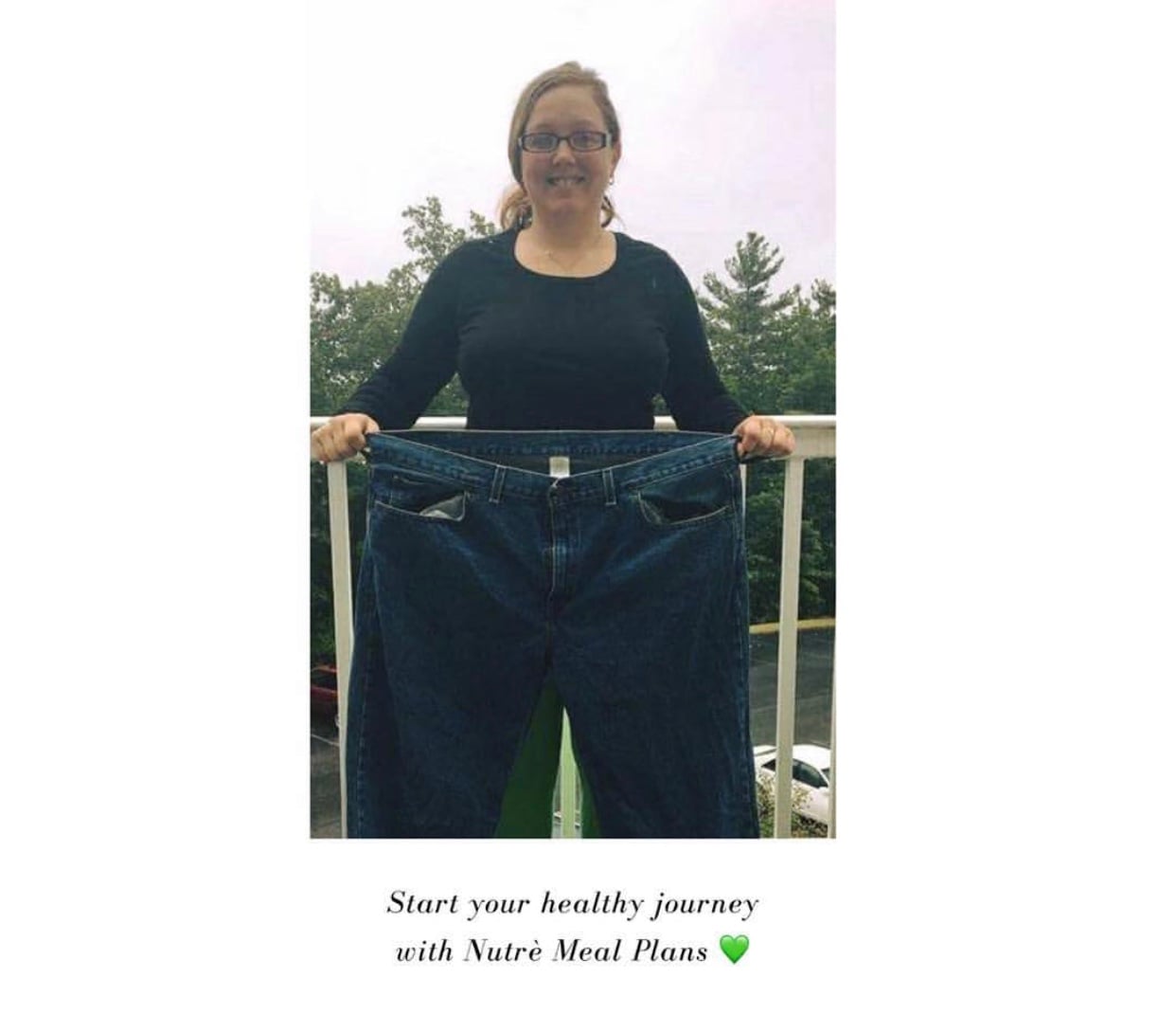 How Eating Clean Can Change Your Life